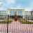 Kyrgyz-State-Medical-Academy-2-scaled Kyrgyz-State-Medical-Academy-2-scaled