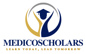 MedicoScholars