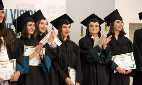 68767933_1262572367250881_3822191478038331392_n (1)