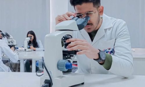 WhatsApp Image 2022-08-25 at 4.57.19 PM (1)