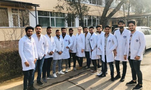 WhatsApp Image 2023-01-15 at 1.59.37 PM (1)