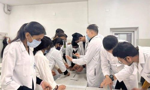 WhatsApp Image 2023-01-15 at 1.59.41 PM (2)